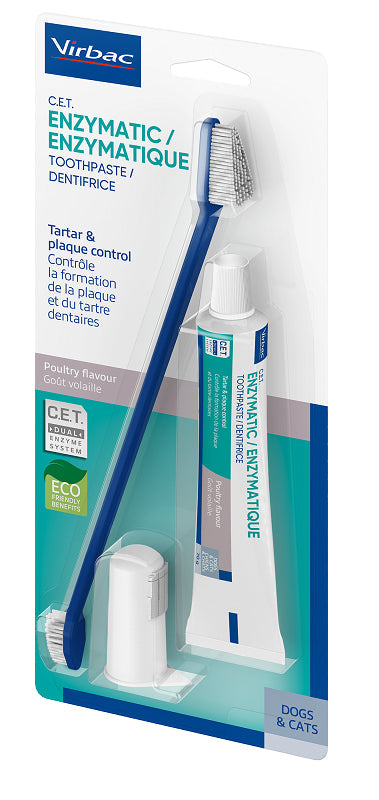 Product image for 9399