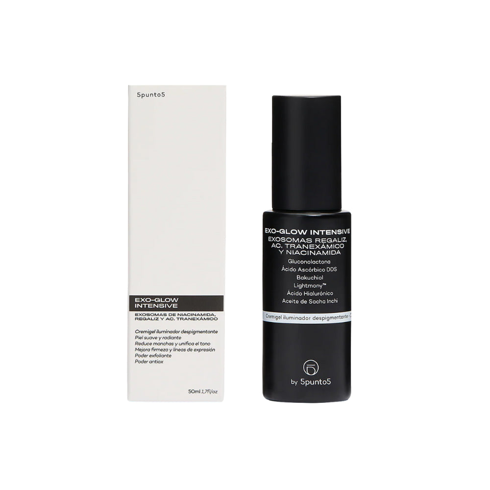 Product image for 19084