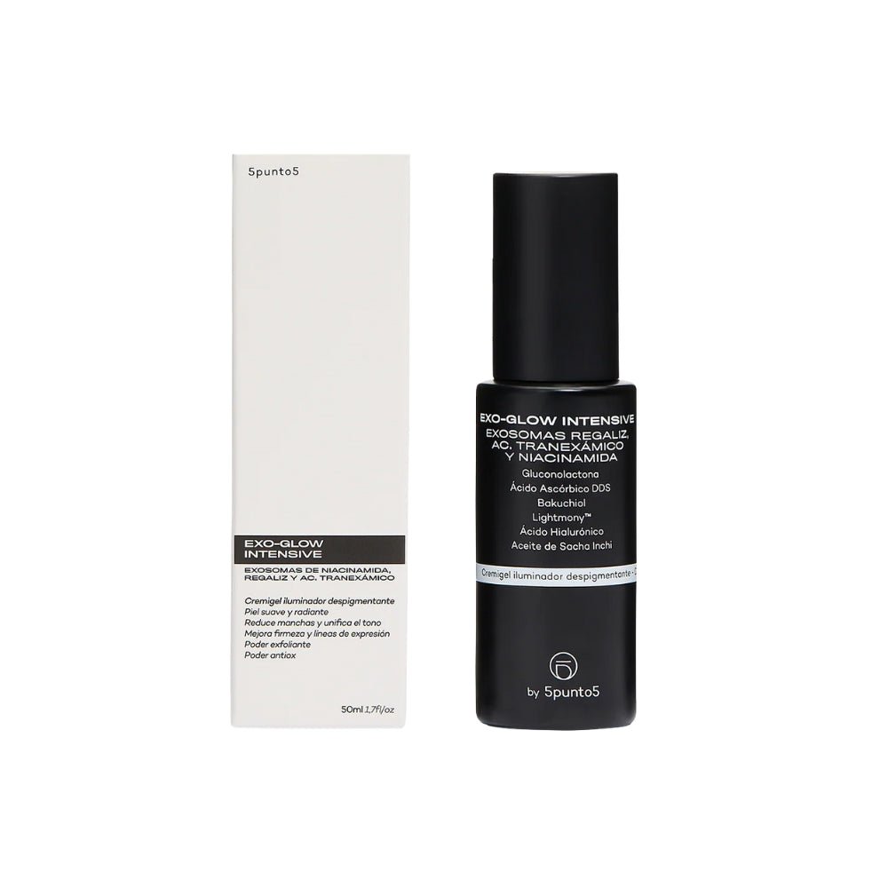 Product image for 19084