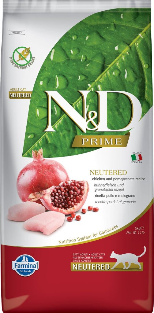 Product image for 8181