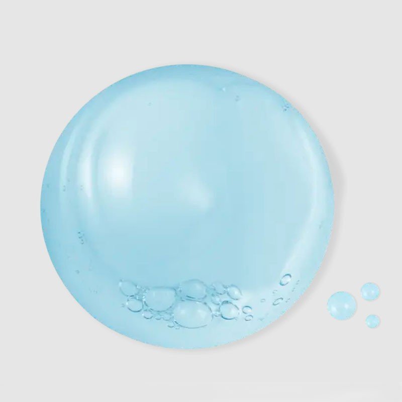 A-Derma Dermalibour+Gel limpiador 200 ml-3