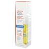 DUCRAY Creastim Reactiv Loção Anticaída 60 ml