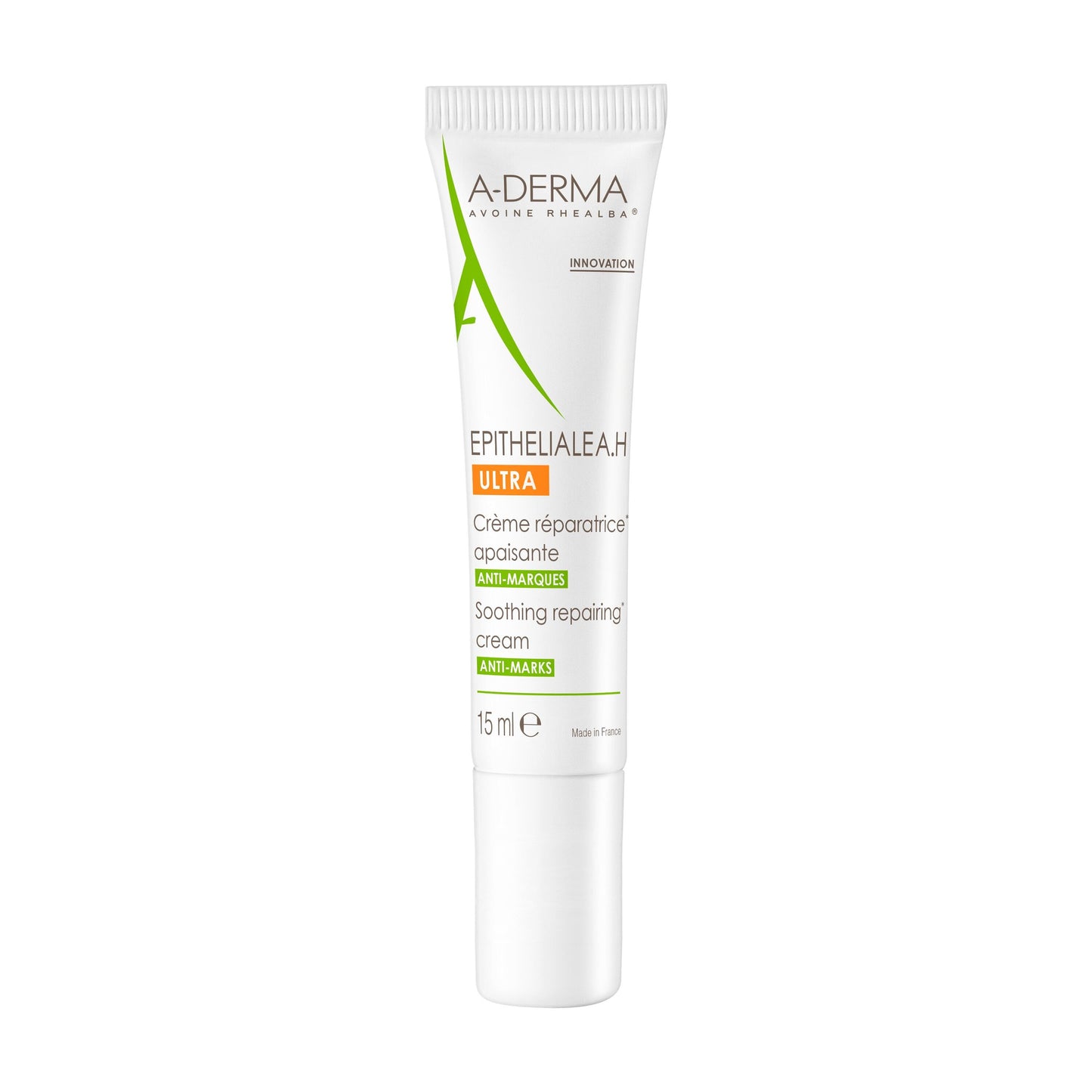 A-derma Epitheliale Ultra Reparadora 15 ml-1