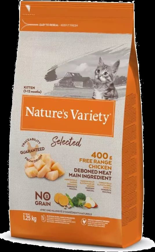 Product image for 13610