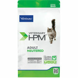Product image for 10676