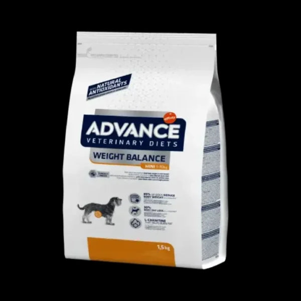 Product image for 11710