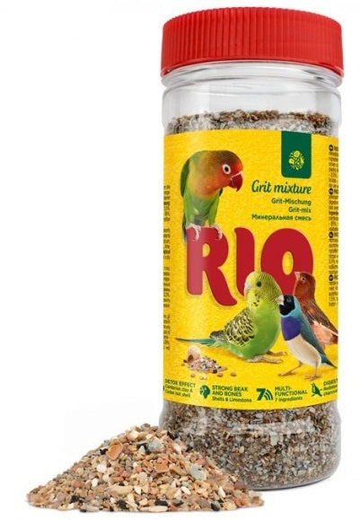 Product image for 11818