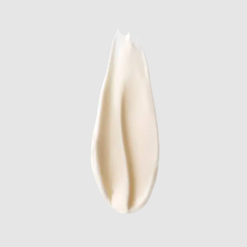 A-derma Epitheliale Ultra Reparadora 40 ml-2