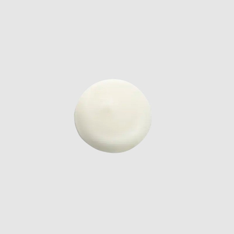 A-Derma Protect Crema Fotoprotectora SPF 50+ 40 ml-4