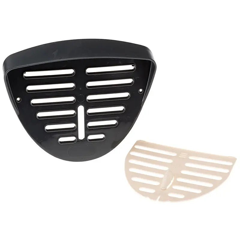 Product image for 15129