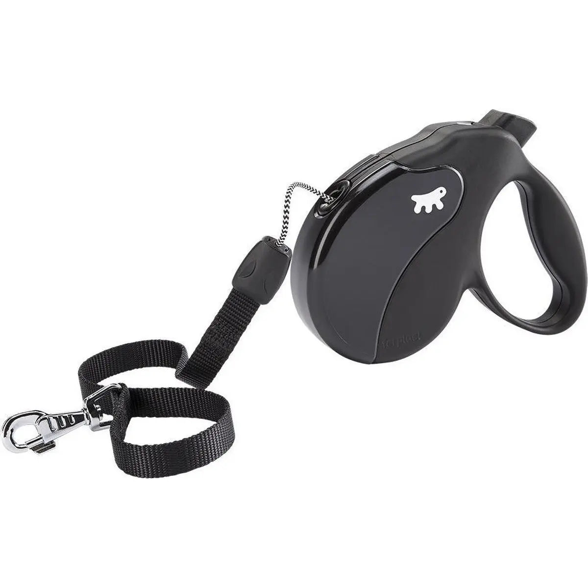 Product image for 14932