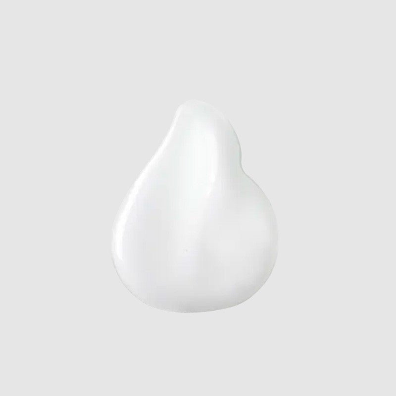 A-Derma Protect AH After Sun Leche Reparadora 250 ml-3