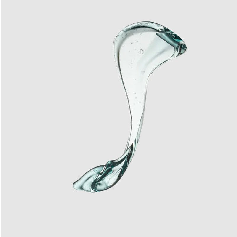 A-Derma Biology-Ac Gel Limpiador Purificante 400 ml-1