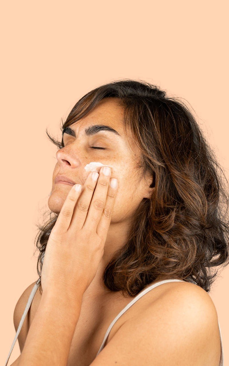 BANBU Crema Facial Nutritiva Moon 50ml-3