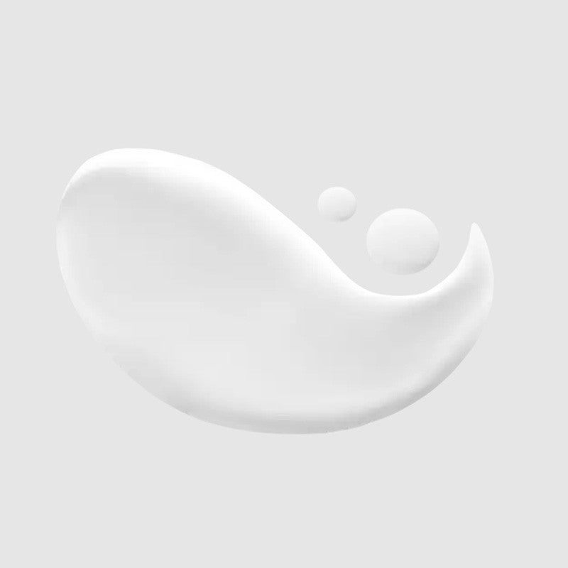 A-Derma Biology-AC Perfect Fluido Anti-imperfecciones 40 ml-2