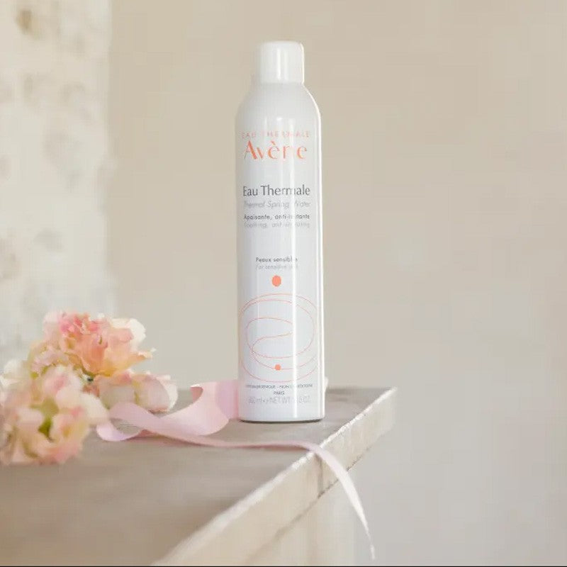AVENE Agua Termal en Spray 150 ml-2