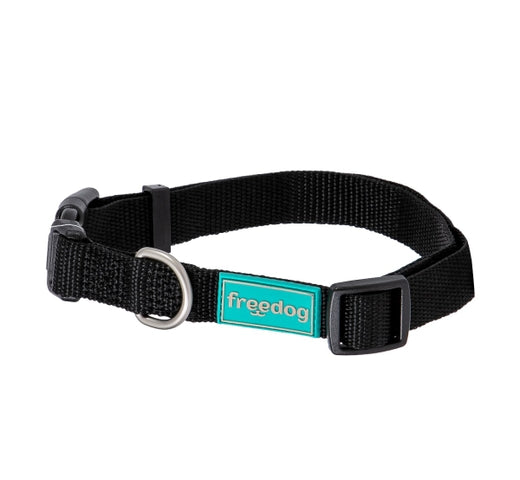 Product image for 11258