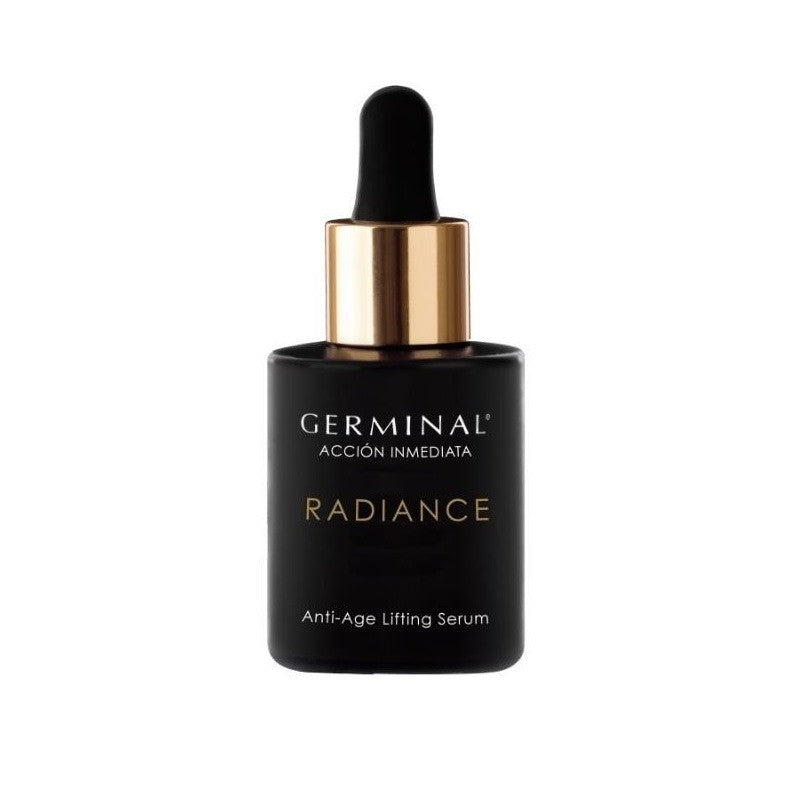 GERMINAL Radiance Sérum Antiedad Acción Inmediata 30ml-2