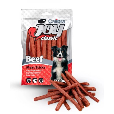 Product image for 8281