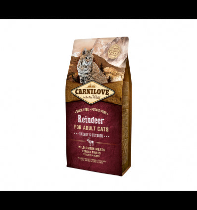 Product image for 9425