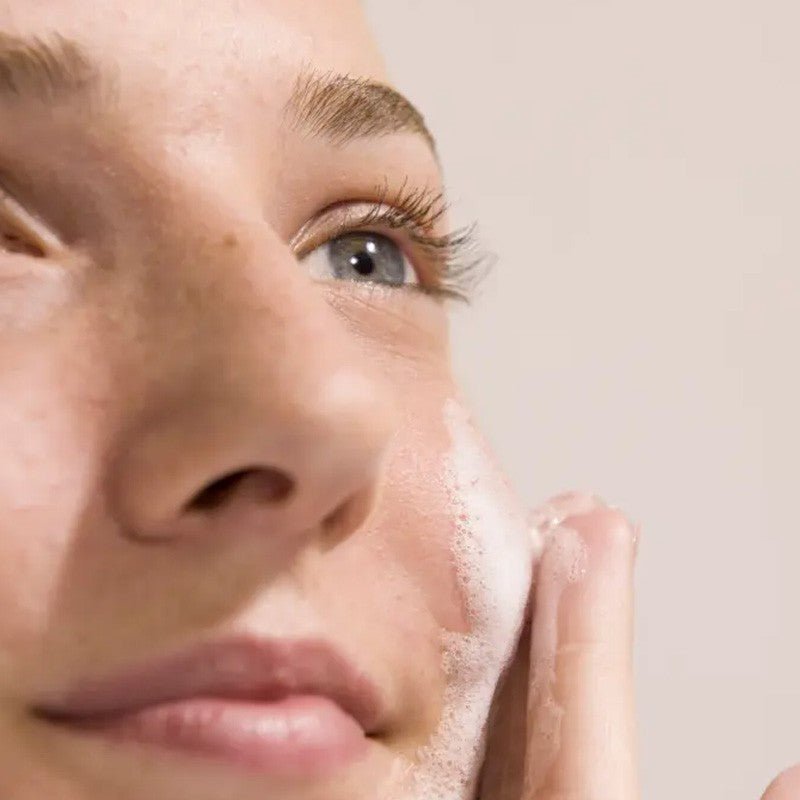 Avène Cleanance Gel Limpiador Sin Jabón 400 ml-6