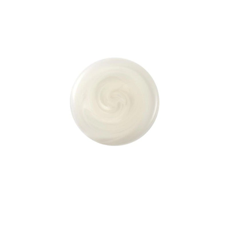 DUCRAY Elucion Champú Suave Equilibrante 400ml-2