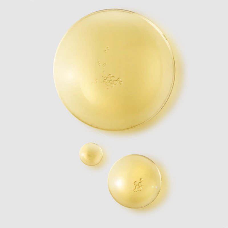 DUCRAY Creastim Reactiv Loción Anticaída 60 ml-3