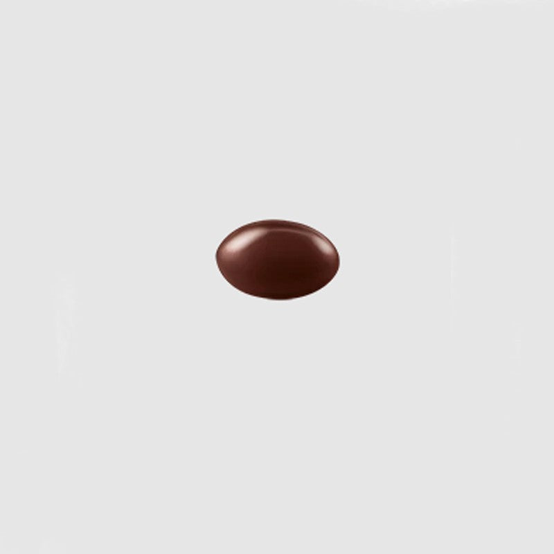 DUCRAY Anacaps Reactiv 30 cápsulas Complemento Alimenticio Fortalecedor Pelo-2