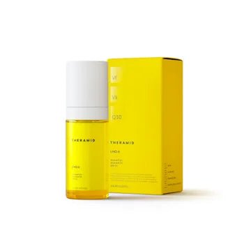 Product image for 20828