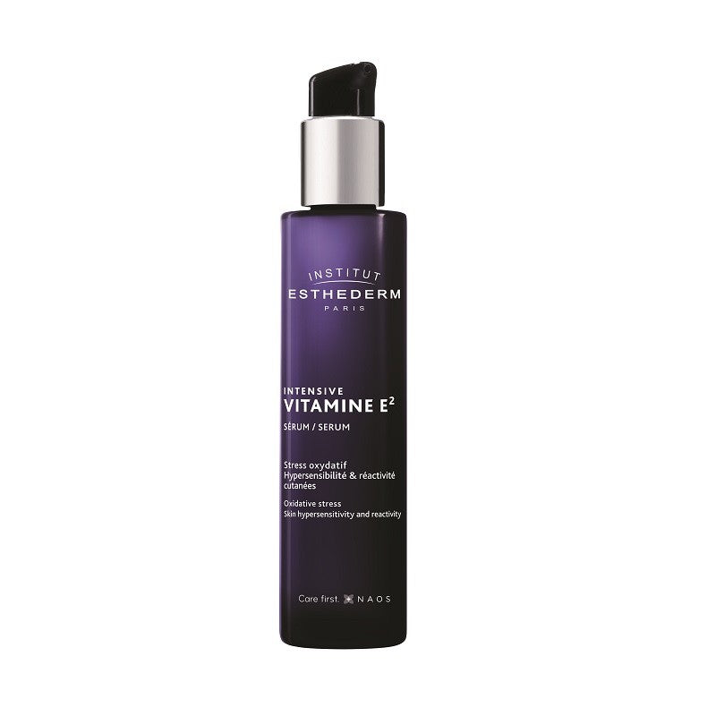 ESTHEDERM Sérum Intensivo Vitamina E 30ml-1