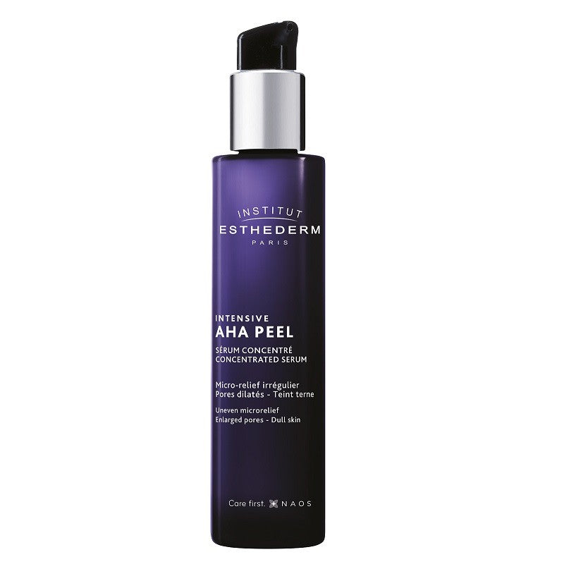 ESTHEDERM Sérum Intensivo AHA Peel 30ml-1