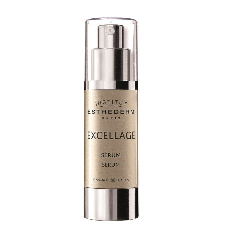 ESTHEDERM Excellage Sérum 30ml-1