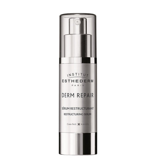 ESTHEDERM Sérum Reestructurante Derm Repair 30ml-1