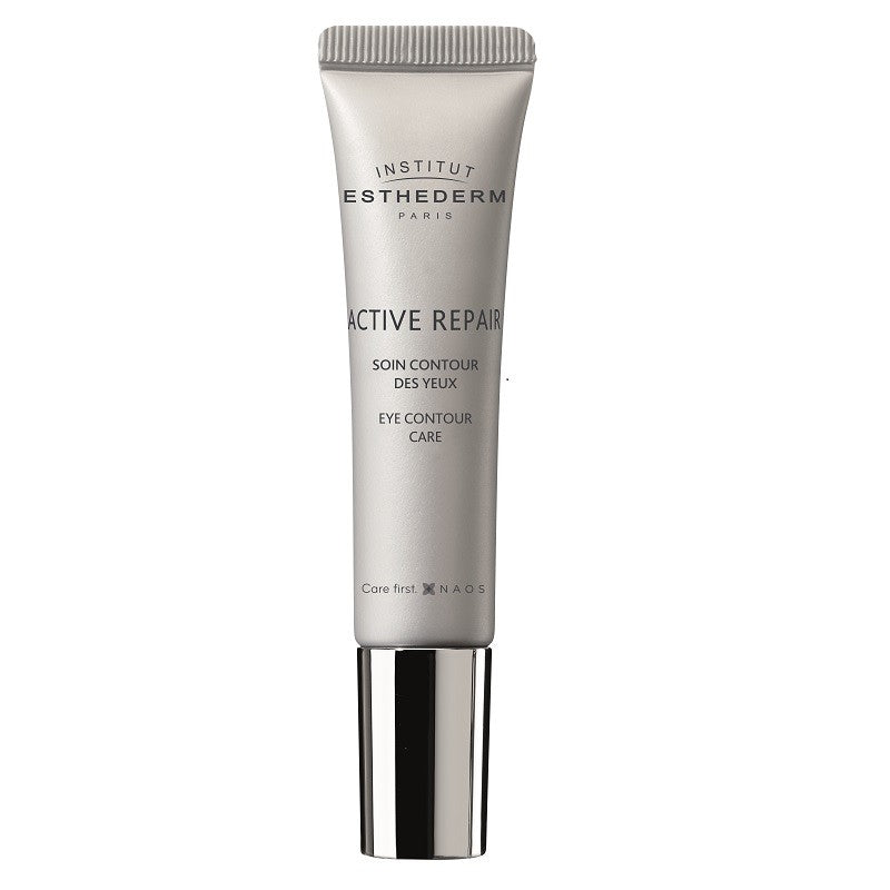 ESTHEDERM Activ Repair Contorno Ojos 15ml-1