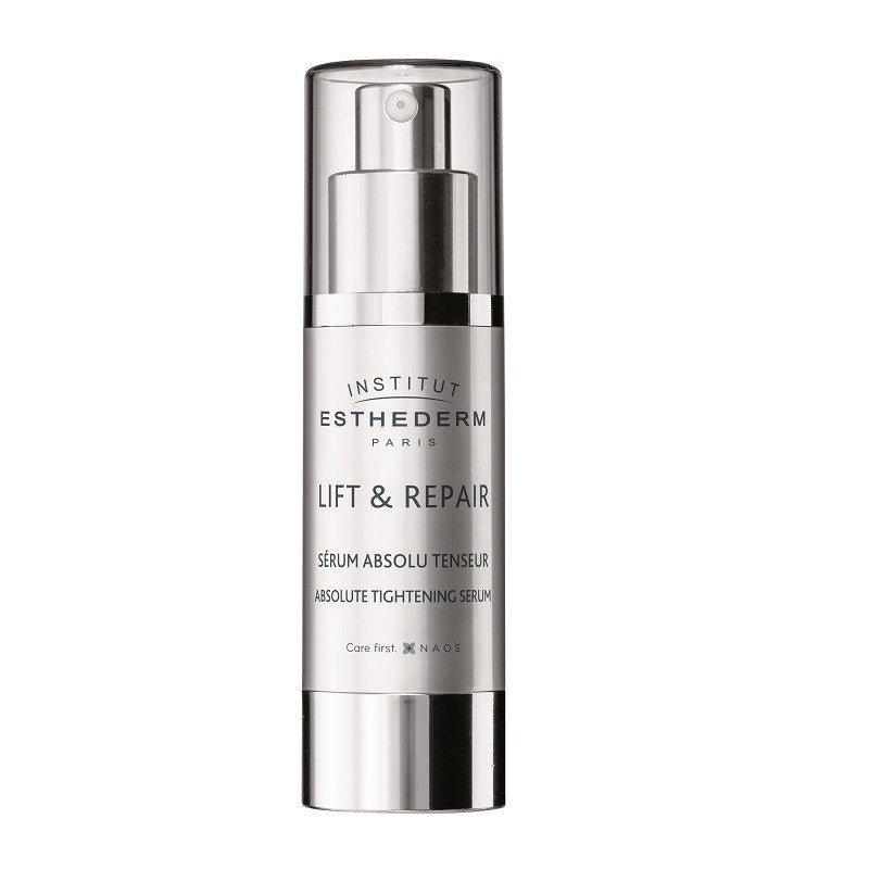 ESTHEDERM Lift Repair Sérum Tensor Absoluto 30ml-1