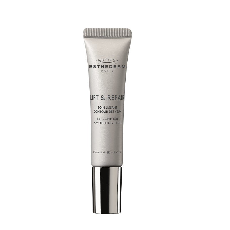 ESTHEDERM Lift & Repair Contorno de Ojos 15ml-1