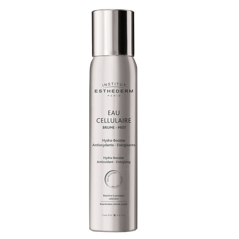ESTHEDERM Bruma Agua Celular 100ml-1