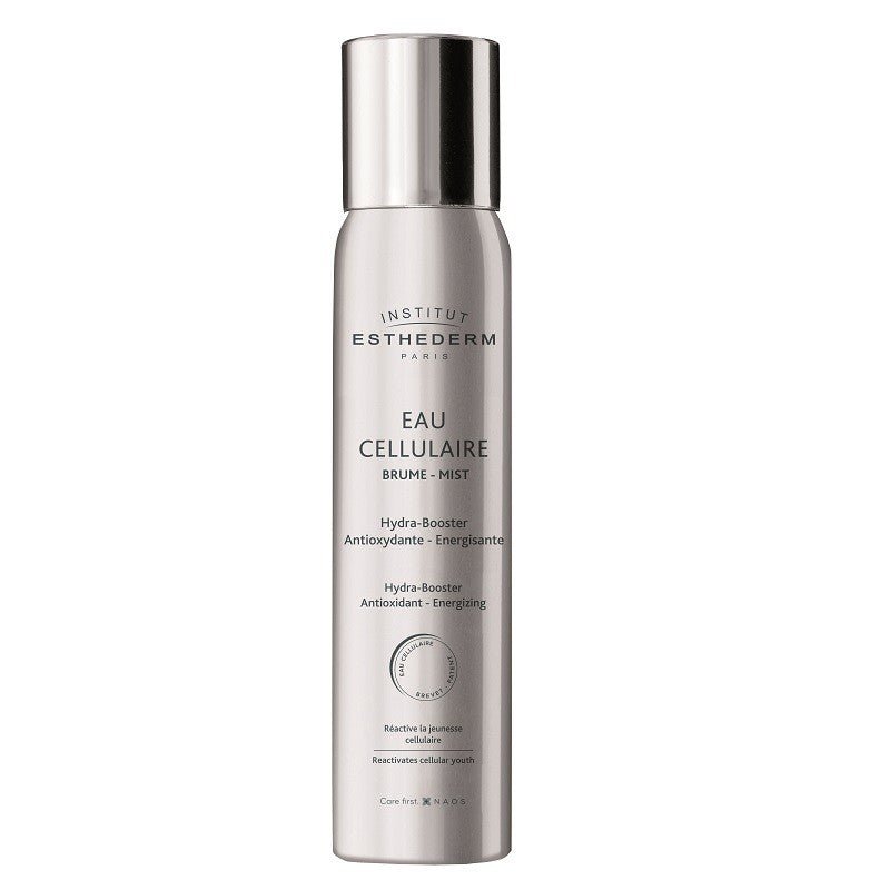 ESTHEDERM Bruma Agua Celular 100ml-1