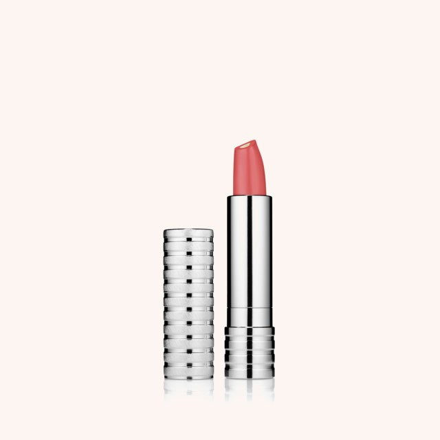 Product image for 3821