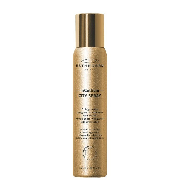ESTHEDERM In Cellium City Spray 100ml-1