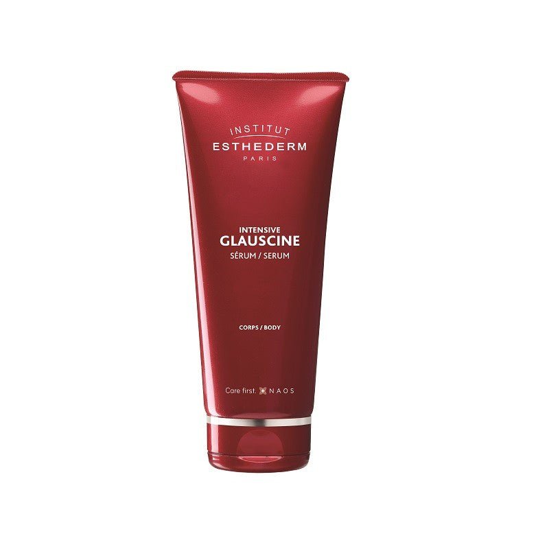 ESTHEDERM Intensivo Glauscina Sérum 200ml-1