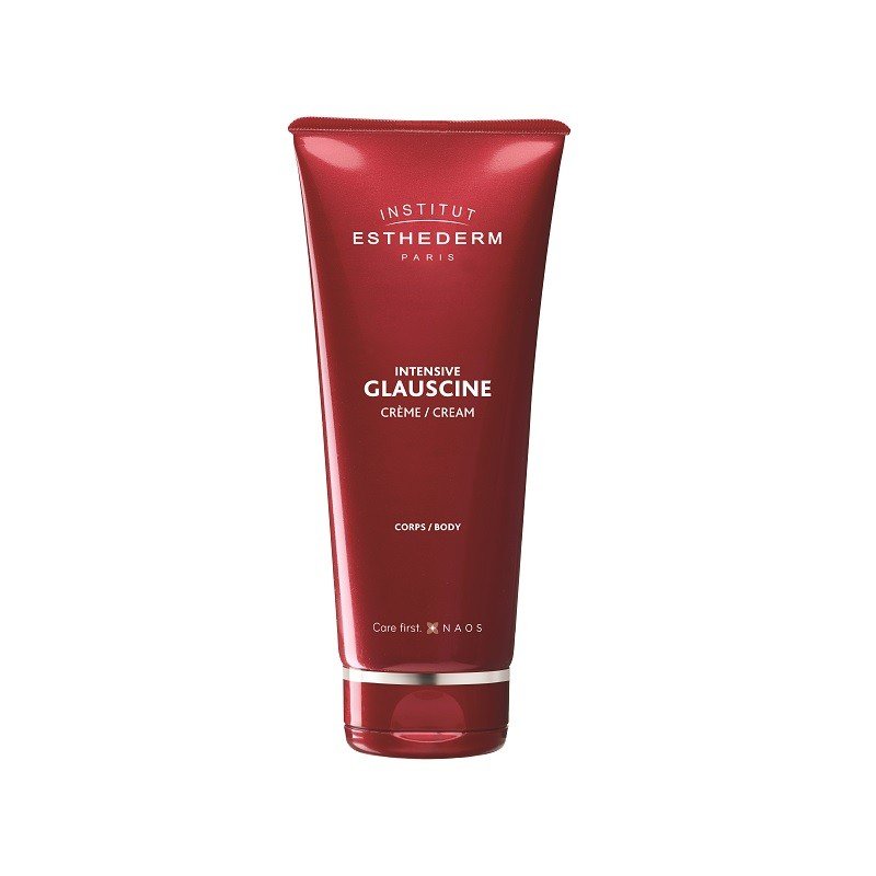 ESTHEDERM Intensivo Glauscina Crema 200ml-1