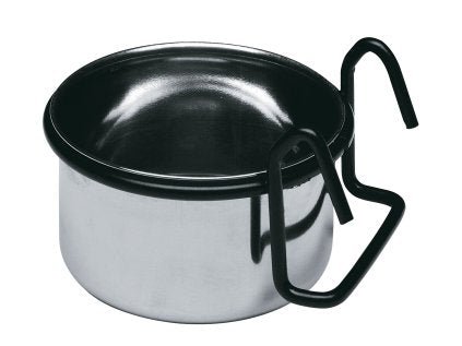 Product image for 11553