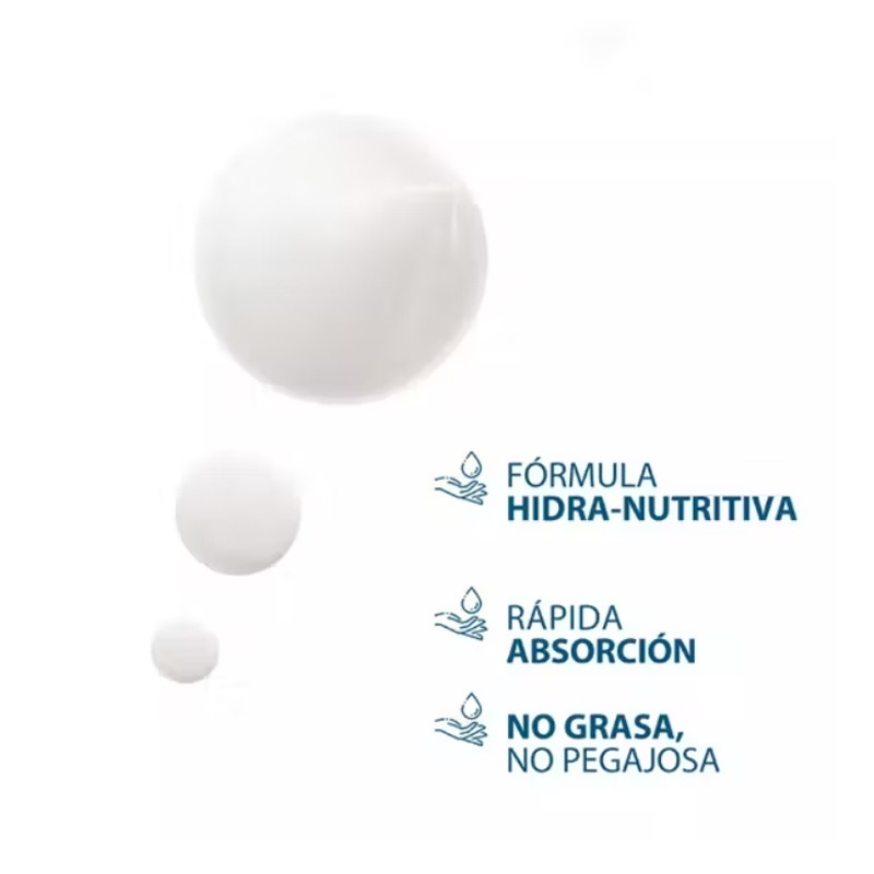 DUCRAY Keracnyl PP+ Crema Antiimperfecciones 30ml-4
