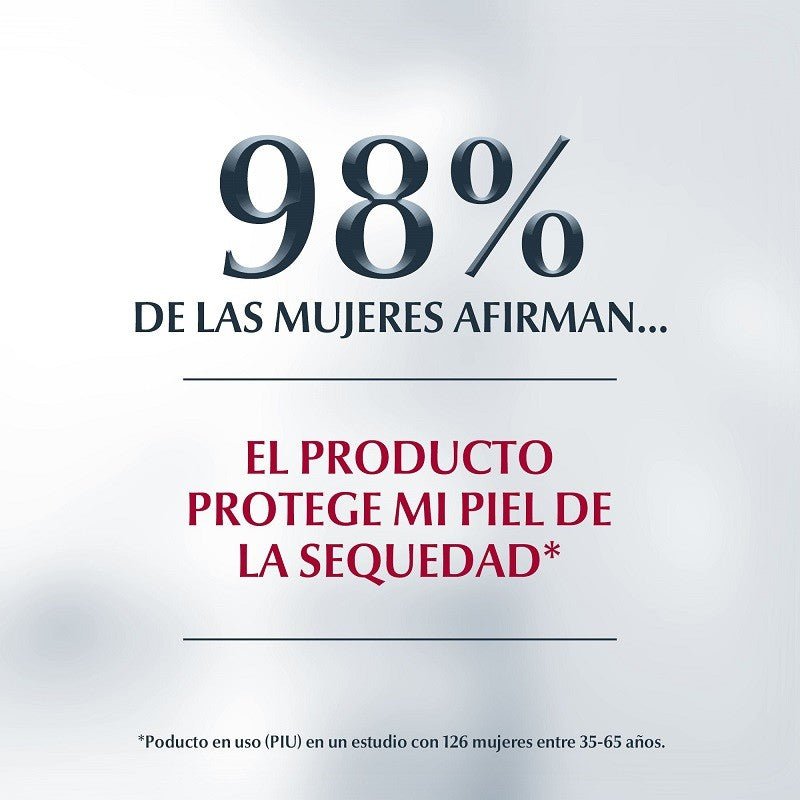 EUCERIN pH5 Gel de Baño Piel Seca y Sensible 400ml-4