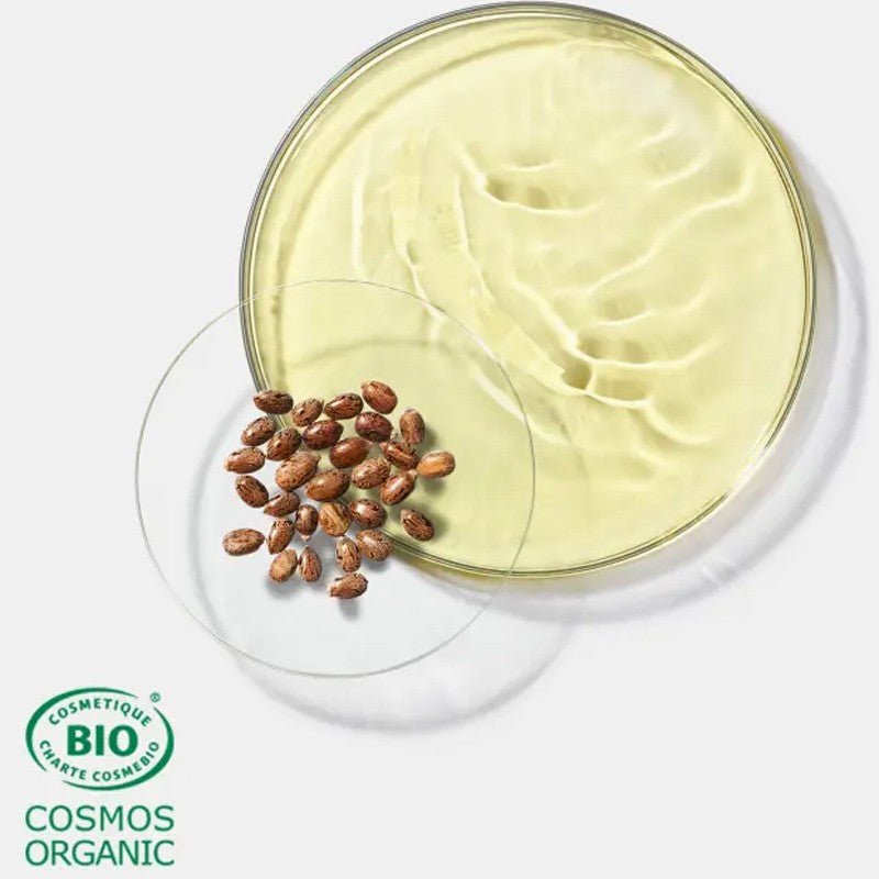 RENE FURTERER Naturia Bálsamo de Leche Desenredante 150 ml-2