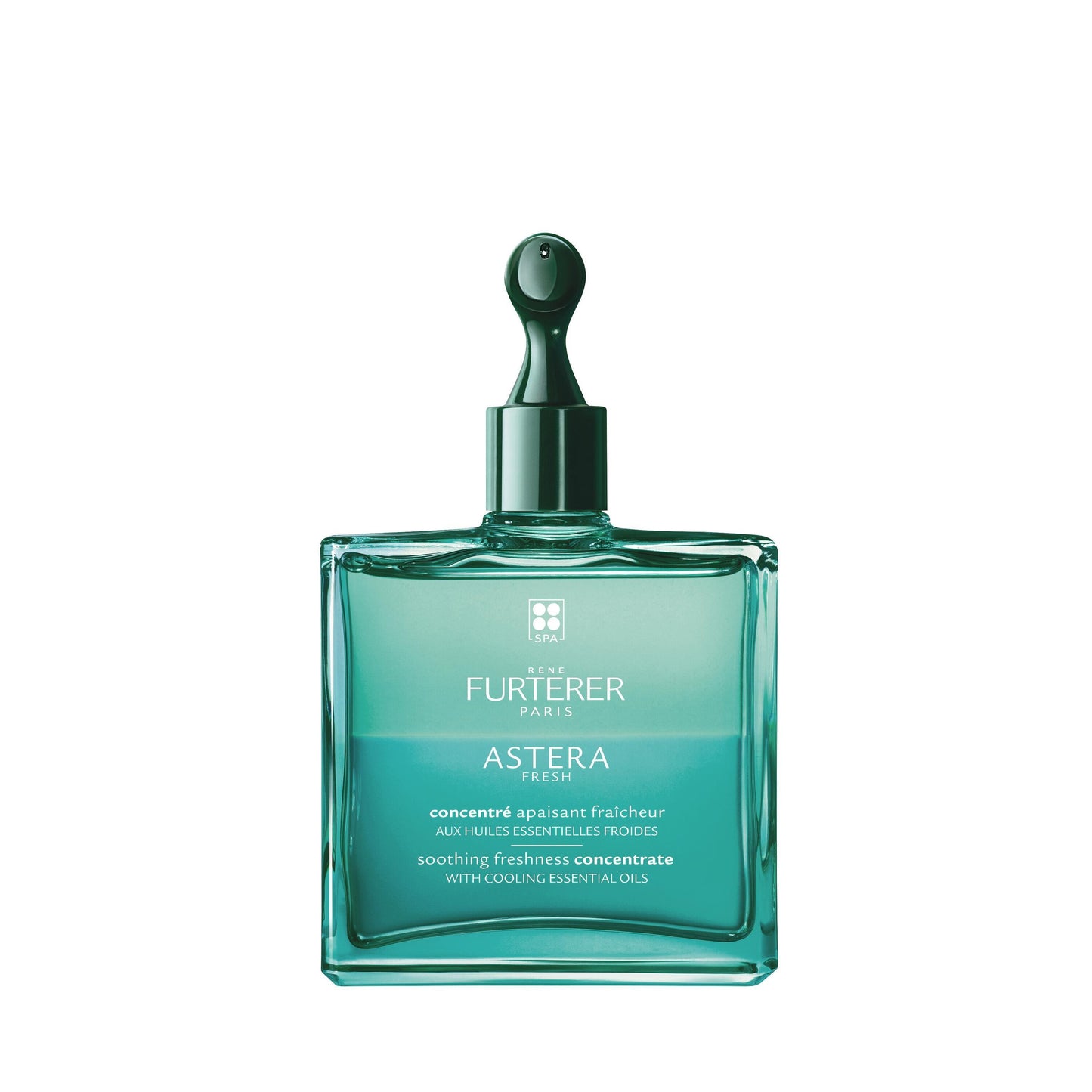 RENE FURTERER Astera Fresh Concentrado 50 ml-1