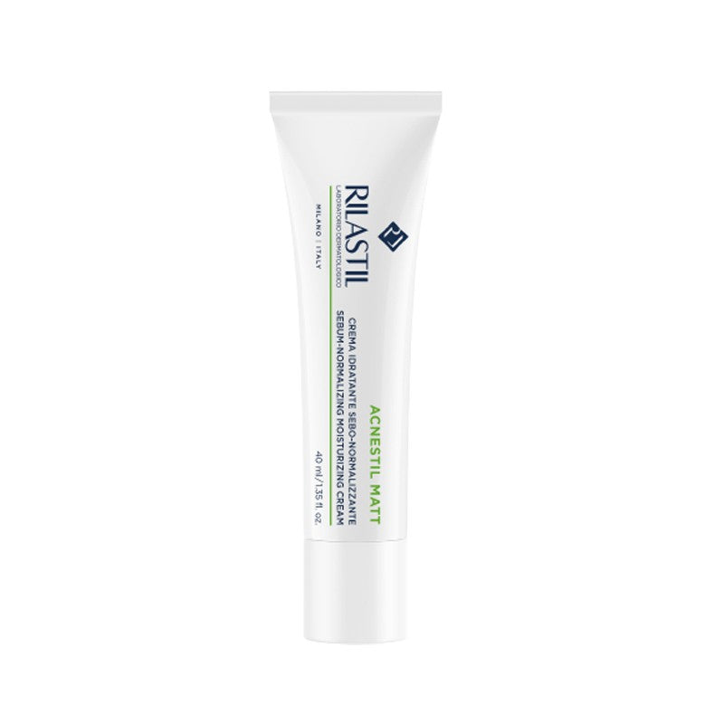 Acnestil Mat 40 ml-1