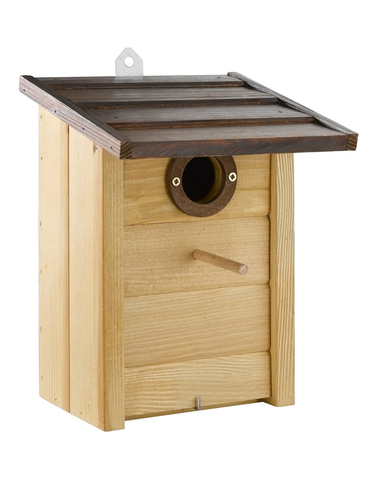 Product image for 15816