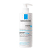 LIPIKAR Baume AP+M Emollient Balm 400ml - LA ROCHE POSAY
